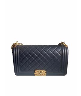 CHANEL Сумка тоут