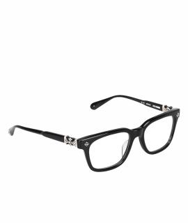 CHROME HEARTS Очки и оправы