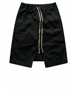 RICK OWENS Шорты