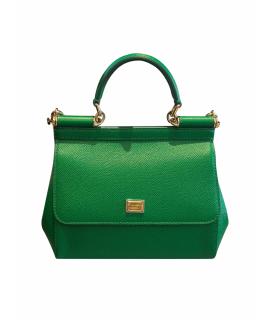 DOLCE&GABBANA Сумка через плечо