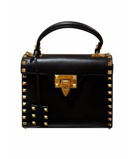 VALENTINO Сумка с короткими ручками