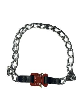 1017 ALYX 9SM Подвеска