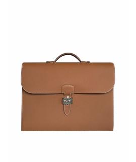 HERMES Портфель
