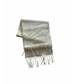 MAX MARA Шарф