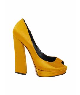 CASADEI Туфли
