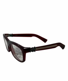 CHROME HEARTS Очки и оправы