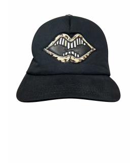 CHROME HEARTS Кепка/бейсболка