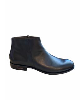 POLLINI Высокие ботинки