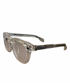 CHROME HEARTS Очки и оправы