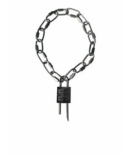 GIVENCHY Колье