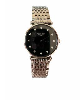 LONGINES Часы
