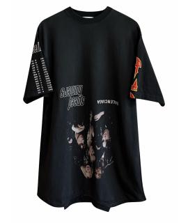 BALENCIAGA Футболка