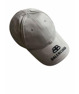 BALENCIAGA Кепка