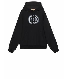 GUCCI Худи/толстовка