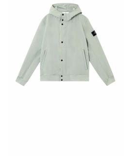 STONE ISLAND Куртка