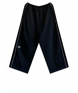 BALENCIAGA Спортивные брюки и шорты