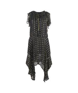 ZADIG & VOLTAIRE Платье