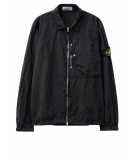 STONE ISLAND Куртка