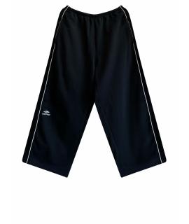BALENCIAGA Повседневные брюки