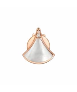 BVLGARI Серьги
