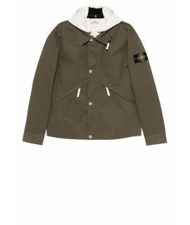 STONE ISLAND Куртка