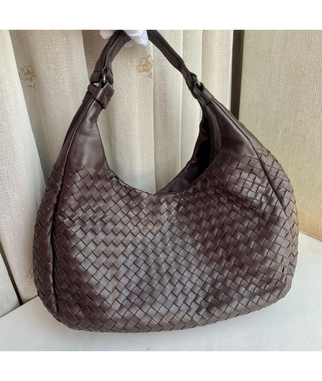 BOTTEGA VENETA Сумка через плечо, фото 6