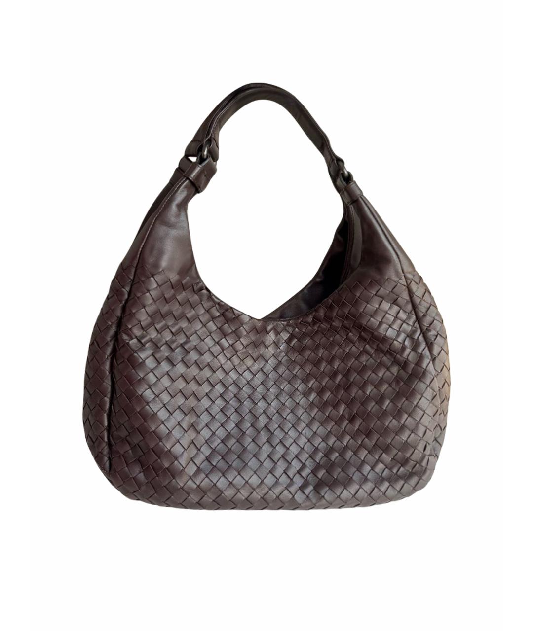 BOTTEGA VENETA Сумка через плечо, фото 1