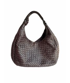BOTTEGA VENETA Сумка через плечо