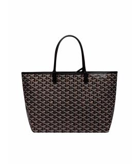 GOYARD Сумка тоут