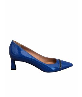 POLLINI Туфли