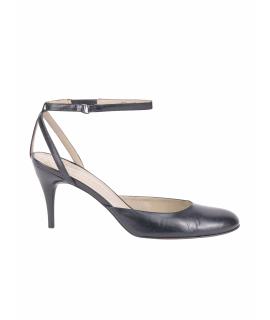 EMPORIO ARMANI Туфли