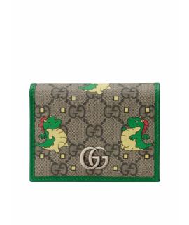 GUCCI Кардхолдер