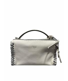 FENDI Сумка через плечо