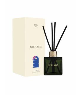 Nishane Аромат для дома