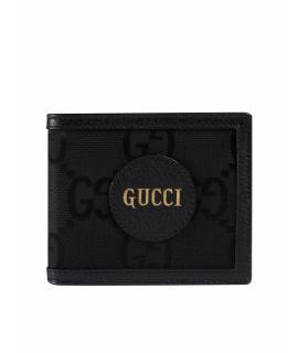 GUCCI Кардхолдер