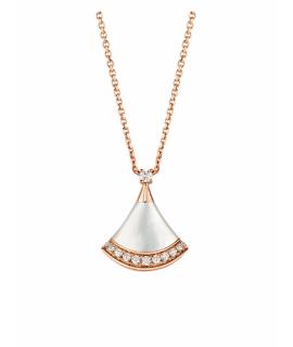 BVLGARI Кулон