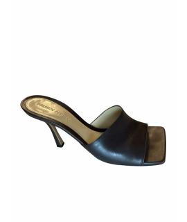 BOTTEGA VENETA Мюли