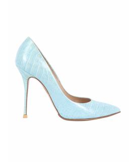 CASADEI Туфли