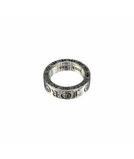 CHROME HEARTS Кольцо