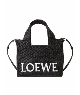 LOEWE Сумка с короткими ручками