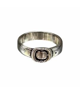 CHROME HEARTS Кольцо