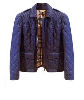 

Куртка BURBERRY