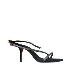 ISABEL MARANT Туфли