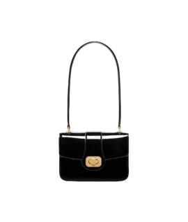 CELINE Сумка через плечо