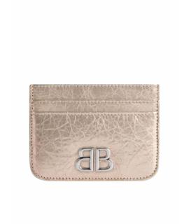BALENCIAGA Кардхолдер
