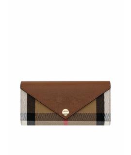 BURBERRY Сумка через плечо