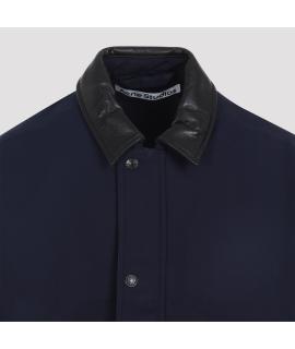 ACNE STUDIOS Пиджак