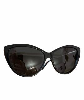 JIMMY CHOO Солнцезащитные очки