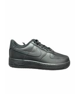 NIKE Низкие кроссовки / кеды
