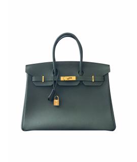 HERMES Сумка с короткими ручками